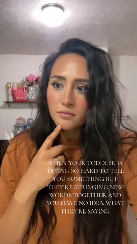 Some days are very rough 😭😂 . #momlife #momtok #utahmom #mexicanmom #momlifebelike #moms #MomsofTikTok #toddlermom #momhumor 