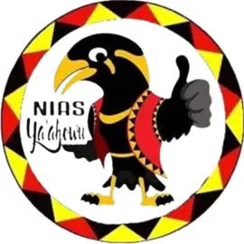 MUSIK TRADISIONAL NIAS. #musiknias #musiktradisionalnias #lagunias #soundnias #soundviral #nias_yaahowu #sukunias 