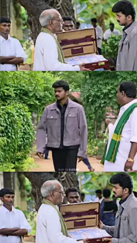 #thalapathy #vijay #thalapathyvijay #thalapathyfan #tamilmuser #1millionaudition #vibe #bagavathi #action #fyp #fypシ #foryoupage #kollywood #kollywoodmovies #tamilcinema 
