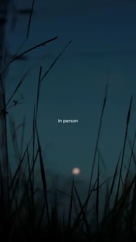 Perfect - Ed sheeran #edsheeran #perfect #slowedsongs 