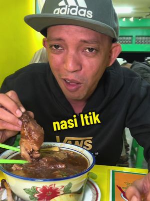 Chinese Muslim Food yang paling rare pernah di try @AHMAD FOO  Ahmad Foo :Kompleks Alor Star,Kancut Darul Aman Highway #ahmadfoo #chinesemuslimfood 