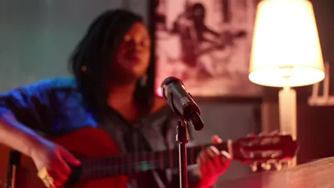 #fyp #chanteuse #coversong  #225tiktok 