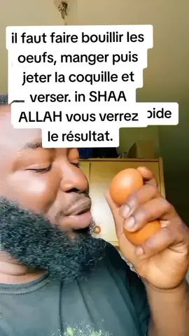#duo avec @Cheick hamed tidjane faïda#❤️❤️❤️❤️❤️❤️❤️❤️❤️❤️❤️❤️❤️❤️❤️ #musulmaneee☪️ #
