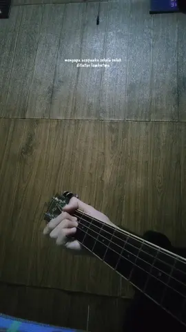 Kau tigakan cintaku - Elkasih #fingerstyle_guitar #coverlagu #kautigakancintaku #fypage #fyp #fypシ #elkasih 