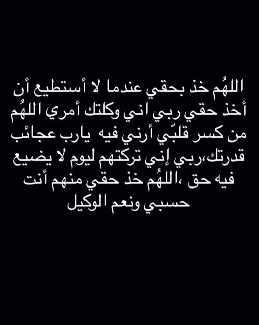 #اكسبلوررررر #laike #كومنت 