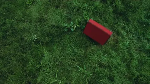 Oldboy 🔨 #oldboy #foryou #parkchangwook #koreanmovie #fypシ #korea #parati #cinematography 