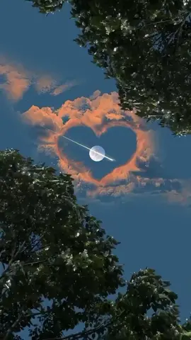 #moon #night #nicescenery #naturescenery #naturebeauty #naturelover #thenights #niceview #easthetic #longervideos #livewallpaper #videobackground #amazingview #relaxing #stunning #trending #viraltiktok #foryoupage #foryou 