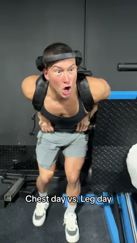 Couldnt allow such a thing 😤😈 #fyp #GymTok #FitTok #gymhumor #gym #gymbro #workout #vs #pov #humor #skit 