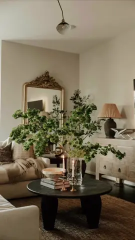 Making over this house has been one of the most rewarding journeys ever 🥹 #interiordesigntok #interiordesign #homedecor 