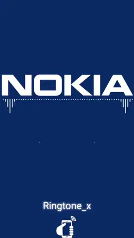 Nokia Best Ringtone new most popular ringtone 2023#instagram #نغمات_رنين #NewRingtone #sonnerie #ringtone #remixringtone #whatsappringtones 