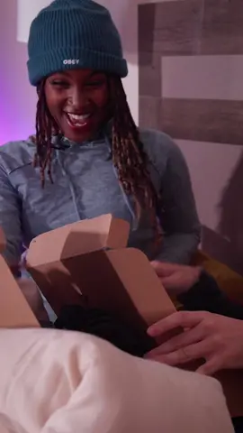 Surprise birthday @Koi @Phil Flock #elhadjtv #fyp #foryou #manscaped #funny #skit 