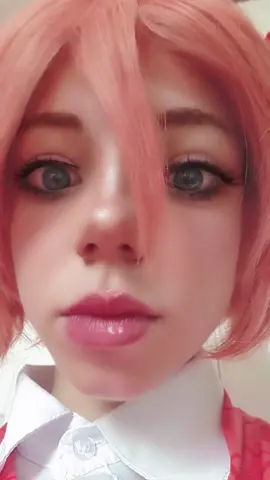 i thought the audio fit the video  *no comments about my body tho pls* #dokidokilitertureclub #dokidokiliteratureclubcosplay #dokidokiliteratureclub #ddlccosplay #cosplay #animes #animetiktok #animeedit #anime #animecosplay #cosplaylivrechallenge #cosplayanime #cosplayers #cosplayer #cosplayers #cosplayanime #cosplay #sayori #sayoriddlc #sayoricosplay #sayoriddlccosplay #sayoriedit #sayoridokidoki #sayorichallenge 