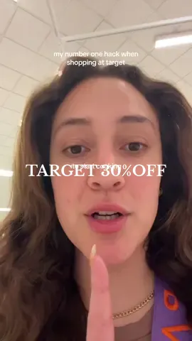 Everywhere we looked it was 130 so that 30% off comes in cluuuuutch #fyp #viral #targetaudience #targetrun #targetrun #targettok #targethacks #dayinmylife #trending #parati #couples #hairbreakage #