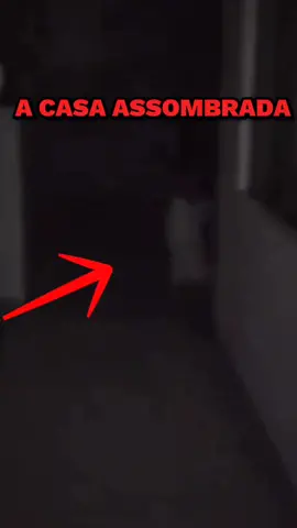 A CASA ASSOMBRADA  #fantasmasreales #assombração #assombrado #assombracaoviral #assombracaomesmo #assombracaoassusta #assombracaoatrasdemim #ghost #ghostadventures #ghoststories #ghostadventurescrew #medo 