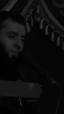 (وفاة النبي محمد (ص) | الشيخ جاسم الحداد) #fyp #foryou #كربلاء #العراق #شيعة_علي #شيعة   #ياحسين #زينب #النبي_محمد_صلى_الله_عليه_و_آله_وسلم #explor #edit #ملا_عبدالستار_الطويل #ملا_حسين_الدبيني #الشيخ_علي_الجفيري  #الشيخ_جاسم_الحداد #صفر #٢٨صفر_شهادة_الرسول_الأعظم_محمد #يارب   (وفاة الرسول محمد صلى الله عليه واله) (٢٨صفر) (بهداي قلب جسم ابو ابراهيم بهداي)