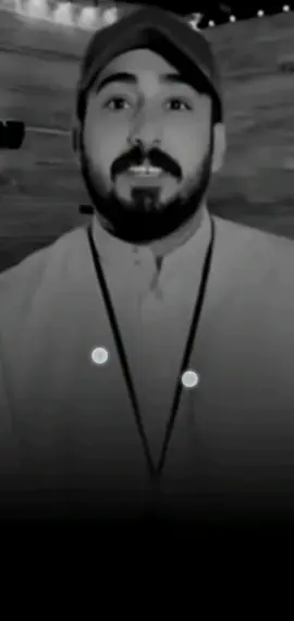 ##😭🥺 تتصلبي بس لامنك فضيت حنا ترا عشاق ماحنا اصدقاء 🤕👌🏻💔