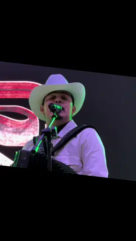 #viralvideos #viraltiktok #elpanterbelico 🍅🤠