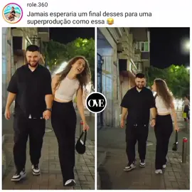 O FINAL! 😂🎥 #foryou #meme #supreendente #uau #surpreso 