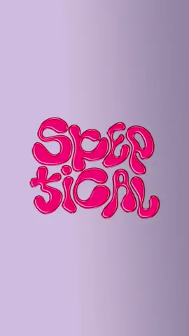 How to get this “candy” effect on letters in adobe photoshop tutorial #graphicdesign #digitalart #design #grafičkidizajn #graphicdesigntips #tutorial #adobephotoshop #fyp #foryoupage #lettering #fypusa #views #designtok #skeptical 