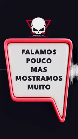 Falamos pouco, mas mostramos muito #fabriciocesar #foryou #somautomotivo_no12 #audiosparatiktok 