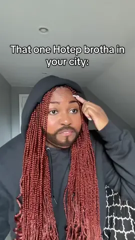 I’m not dealing with Mr. Lamar😂 #nyc #hotep #drumarjohnson #harlem #beard #gospel #church #conspiracy #woke #comedy #viral #trending #pov #skit #xyzbca #fyp #foryou #viralvideo #BlackTikTok 
