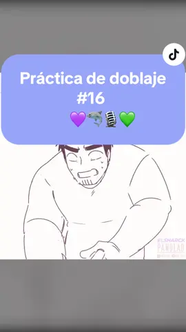 ¿Quieres que te la truene? - Video original:  @PanQLAO✨🍞 - Práctica editada por @Jocter AW, con la participación de @Sofía Pimentel ❣️ #animacion#animatic#draw#espalda#tronar#pareja#couple#humor#actuación🎬🎭#mamado#actuación#doblaje#fyp#parati#parody#parodia#parodias#XD#prank 