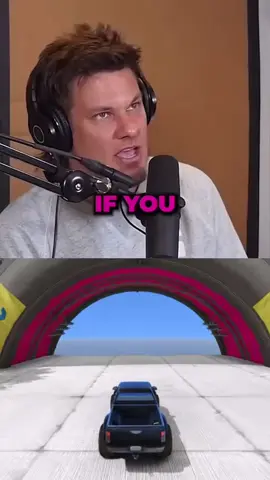 Is he speaking facts?🤣 #theovon #podcast 