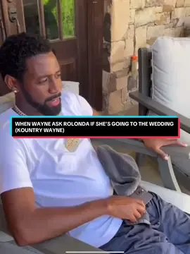 #comedytiktok #kountrywaynecomedy #kountrywaynelive #foryoupage #longervideos #kountrywayne 