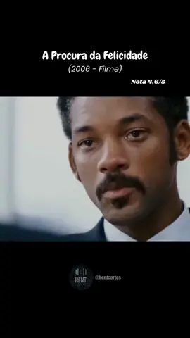 A Procura da Felicidade - Cena FINAL - Chris consegue o emprego de corretor #chrisgardner  #aprocuradafelicidade  #filmes  #emotivo  #filmesemocionantes  #willsmith  #filhowillsmith  #corretor  #cortesdefilmes #fypシ  #foryou  #fyp #foryoupage