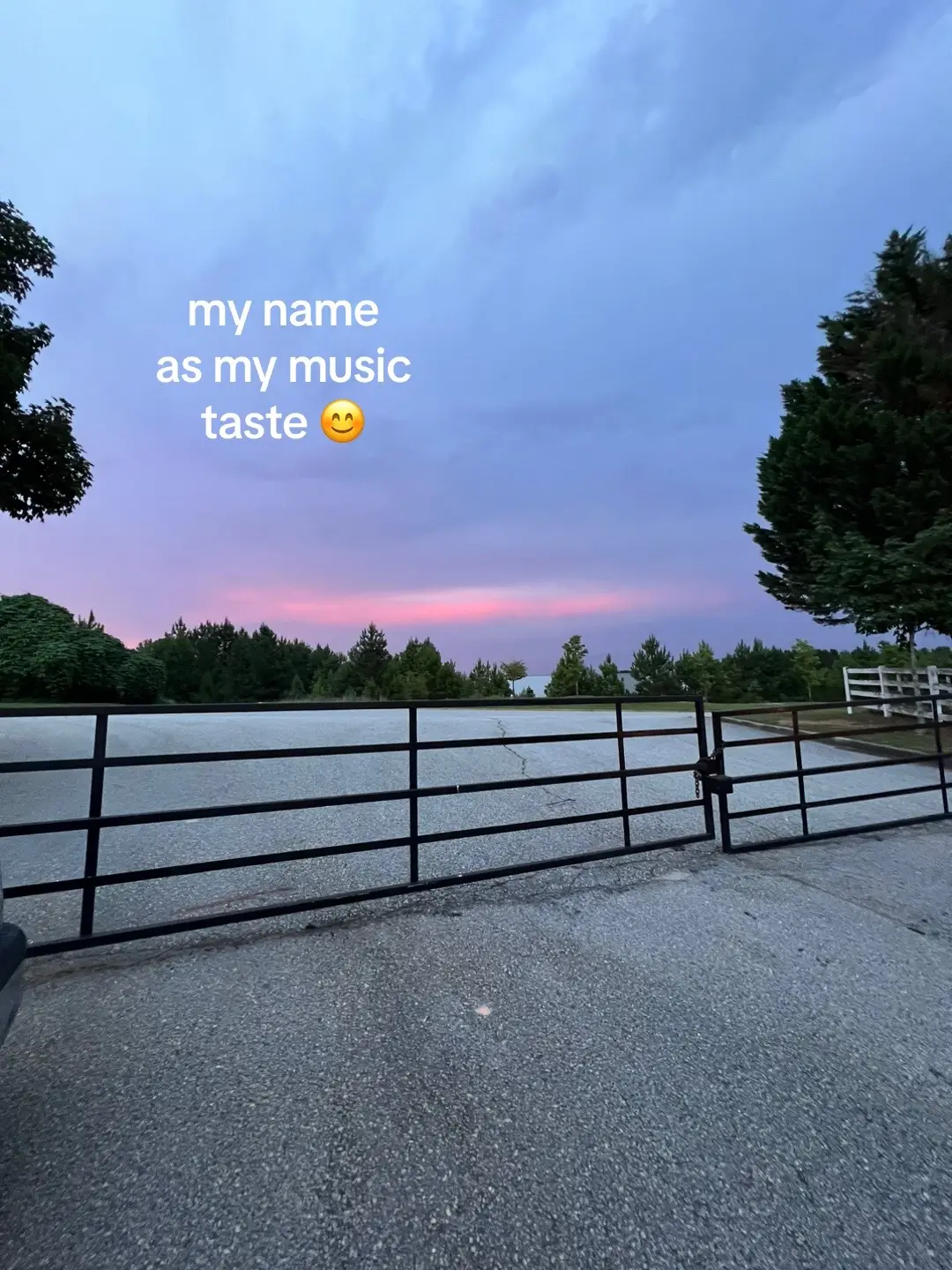 🎶🎶