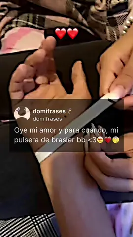 Para cuando Baby 🥹❤️ #video #family_frases🇩🇴 #parati #enparati 