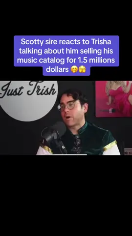 #trishapaytas #fyp #scottysire #jasonnash #trishlikefish88 #daviddobrik 