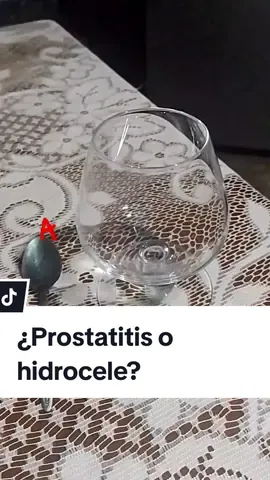 #prostatagrande #prostatitis #hidrocele #usa #usa🇺🇸 #tiktokusa #usa_tiktok🇺🇸 #vitalidad #natural 