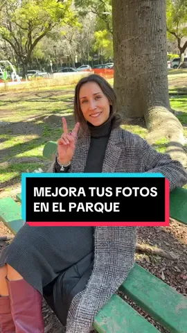 #AprendeEnTikTok #artistatiktok #fotografia #posesparafotos alto tip con la genia de @flylikebuttterfly 