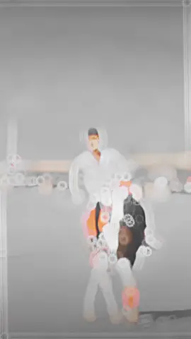 👊👊👊👊👊👊👊👊👊👊👊👊👊👊👊👊👊👊👊👊👊👊👊👊👊👊👊👊👊👊👊👊👊👊👊👊👊👊👊👊👊👊👊👊👊