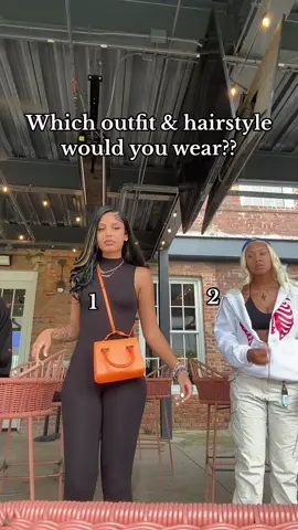 #fyp 
