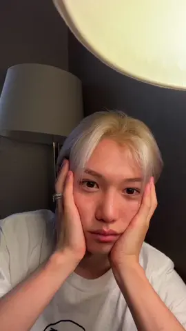 2323.9.12 @ yong.lixx IG live  part4 #straykids #skz #스트레이키즈 #stay #용복 #용복🐥 #felix #フィリックス #yong.lixx #iglive