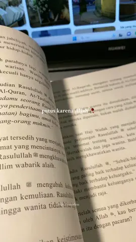 Membalas @🧕👑 bukunya udah ada ya dikeranjang kuning👆🏻#librarymoslem #selfreminderquotes #bukuislami #ujianitucintanamanya 
