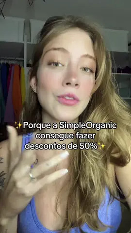 Não da mais pra ser enganado assim ): #niacinamida #cuidadoscomapele #rosto #produtosdebeleza #skincare 