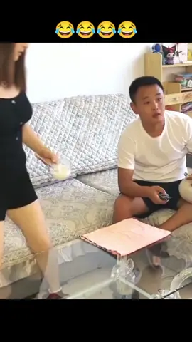 Haha 🤣🤣 #funnyvideos #foryou #kakakafunny #xuhuong #haihuoc #viral 
