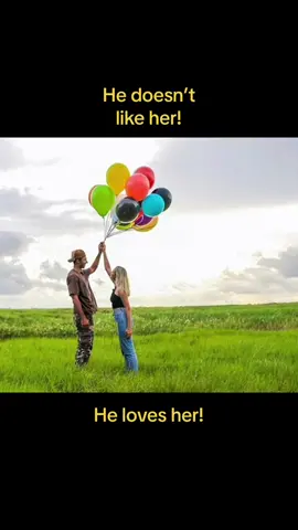 @Austin loves his girlfriend @Allie! 🅰️❤️🦋 #auslie #austinandallie #auslietok #boyfriendgirlfriend #Love #austinarmstrong #allieschnacky 