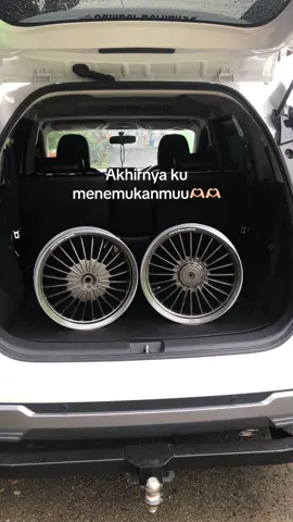 Tetap stay di kipas di era perbintangan🫶🏻🤣 #scoopyplatda #velgrcl #velgbintang 