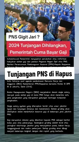 kita tgu tgl mainnya... 😁😅 #fyifact #infoupdate 