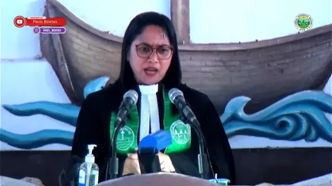 biar sanang di tampa laeng,sanang dimana lae tapi tetap inga* rumah tua sja , rumah dimana mama dan papa ada ❤️‍🩹 @en_leatemia 