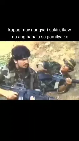 #jestonialarcon #actionmovie #movieclips #fyp 