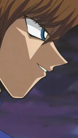 this still stands as one of the most legendary scenes in anime #yugioh #anime #exodia #yugi #yugiohtiktok 