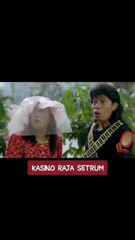 Michael Dono, #bebasaturanmain #donokasinoindro #warkop #waekopdki 