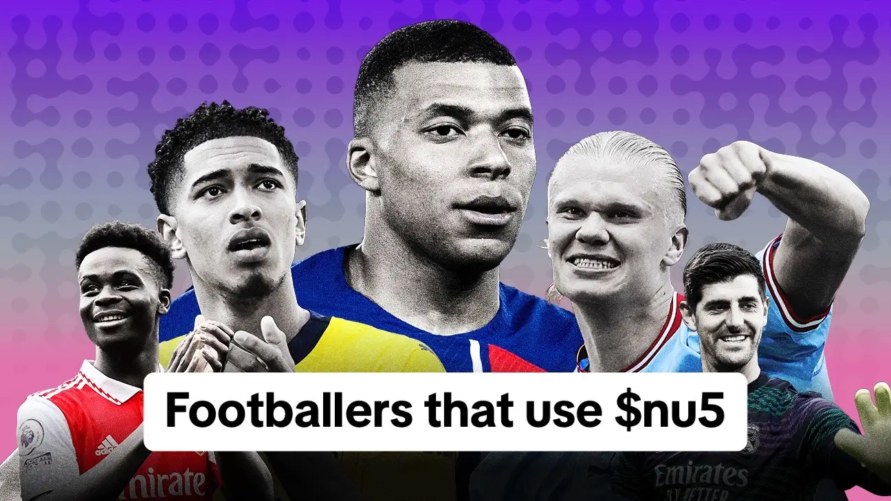 Do you know these ballers??  #footballer #football  #raheemsterling #jamievardy #marcoreus #delealli #CapCut #foryoupage #fakenicotin #goviral #fyp #foryoupage 