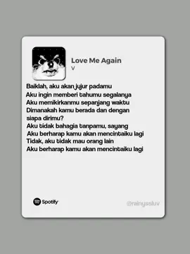 Love Me Again #taehyung #v #lovemeagain #layover #bts #bts_official_bighit #btsarmy #kpop #kpopfyp #kpoplyrics #lyrics #fyp #fypシ #fypシ゚viral 