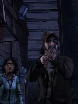 Kenny SCP: @owgi  #twdg #thewalkingdeadgame #telltalegames #telltale #kenny #kennyrogers #kennytwdg #clementinetwdg #clementine #leeeverett #zombies #twd #twdedit #videogames #gaming #fyp #fypシ #fypシ゚viral 
